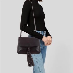 Gucci Medium Daily Bamboo Bag